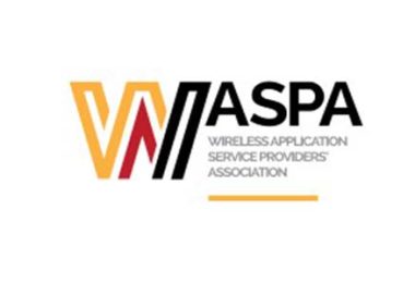Wireless Application Service Providers Association of Nigeria WASPAN