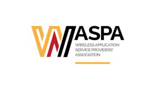 Wireless Application Service Providers Association of Nigeria WASPAN