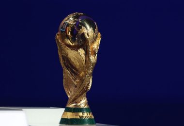 World Cup
