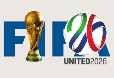 World Cup