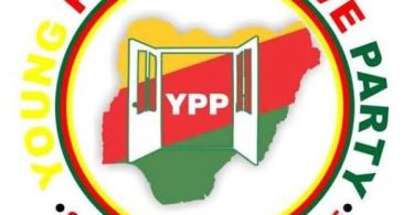 YPP