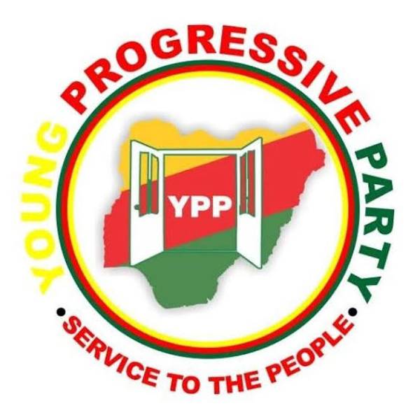 YPP
