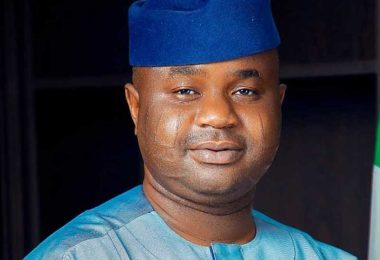 Zacch Adedeji 1