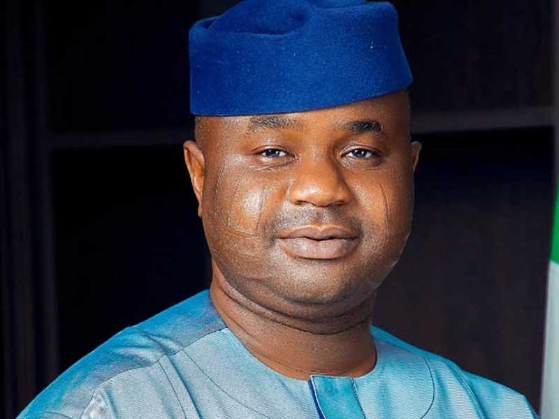 Zacch Adedeji 1
