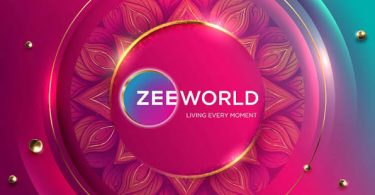 ZeeWorld