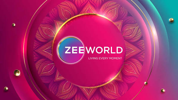 ZeeWorld