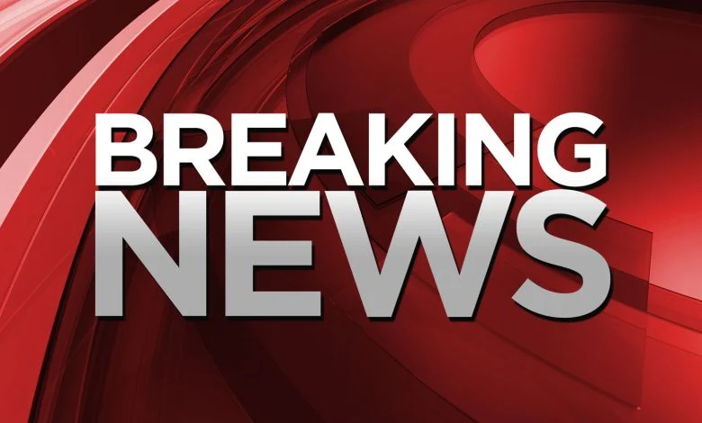 aGxLgcU3 breaking news1 3 780x470 3