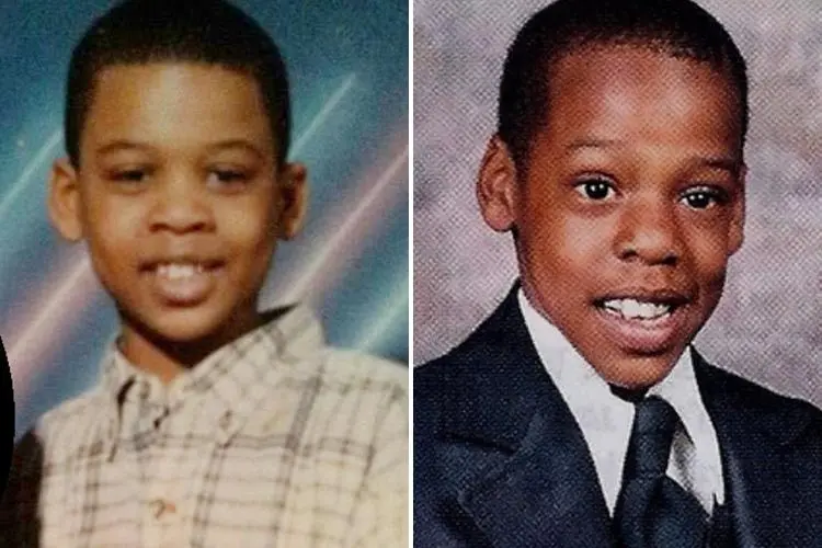 ad composite jay z love child1.jpg 2 1