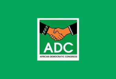 adc logo big 768x4472820196000501666068 1 pn discover 1200x675 1