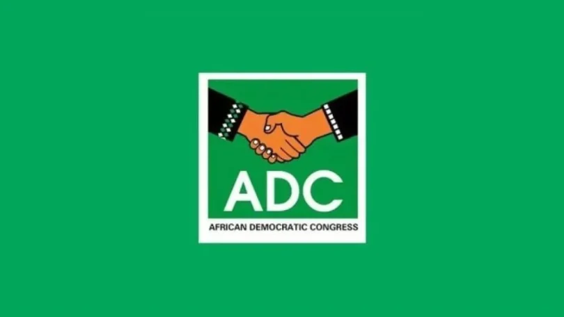 adc logo big 768x4472820196000501666068 1 pn discover 1200x675