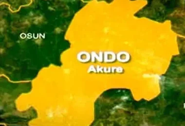 ae56bafc ondo state nigeria