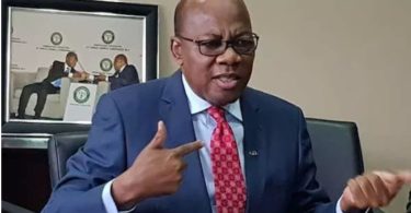 agb ak