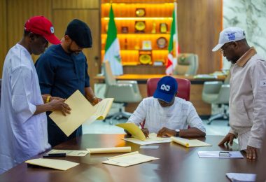 agric bill