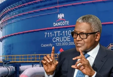 aliko dangote Ref 1 750x536 1