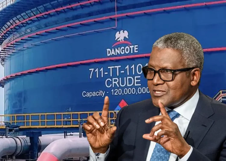 aliko dangote Ref 1 750x536 1