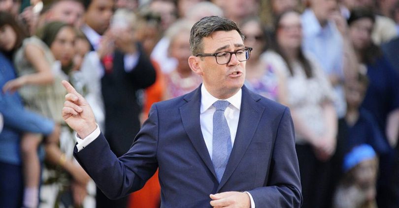 andy burnham and taoiseach discuss legacy and ukraine in first phone call