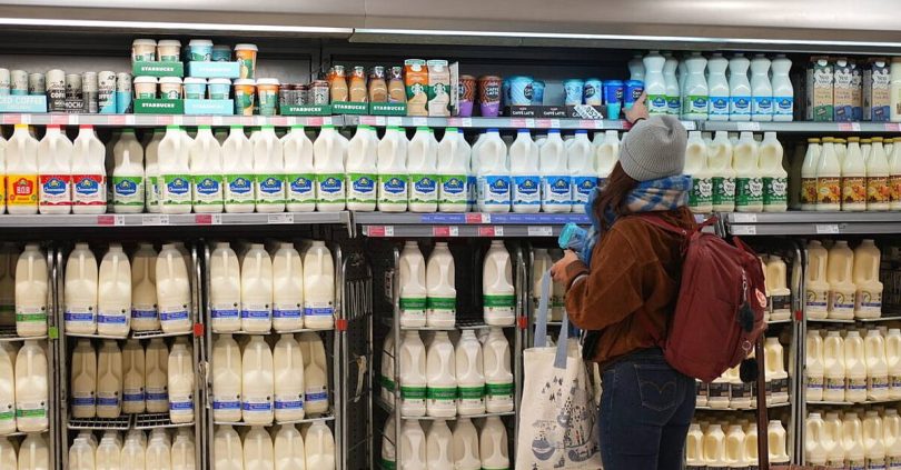 andy burnham set to be buoyed by june inflation slowdown