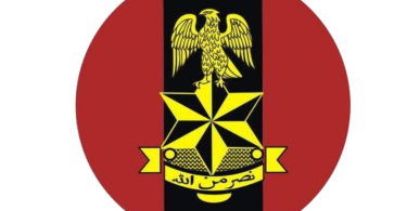 army 2 750x536 1