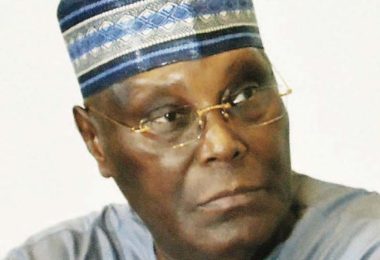 ati ku3