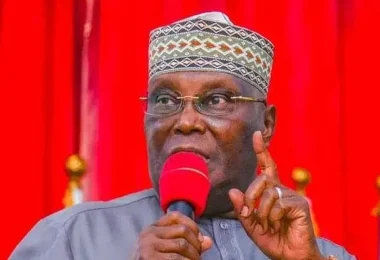 atiku 1200x675