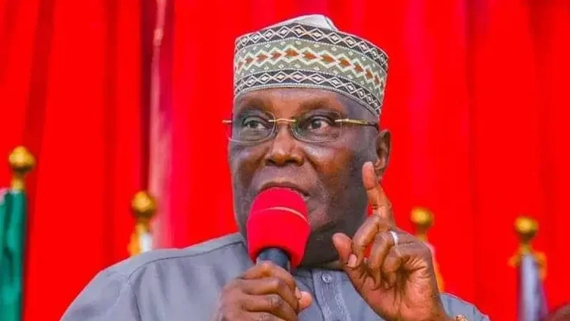 atiku 1200x675