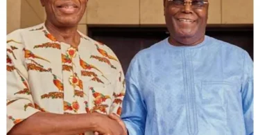 atikuamaechi4830191323276975426 1200x675