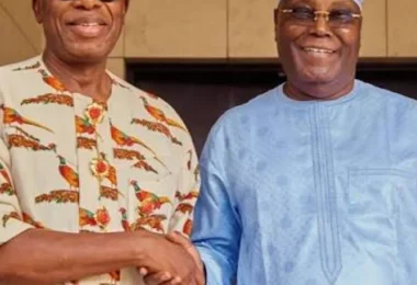 atikuamaechi4830191323276975426 1200x675