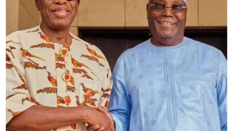 atikuamaechi4830191323276975426 1200x675