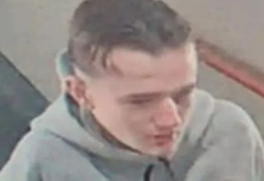 b 322999