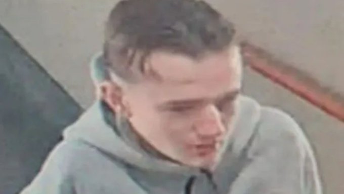 b 322999