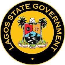 b 323460