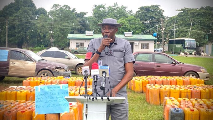 b 323475