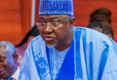 b 323840