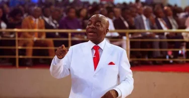 bishop oyedepo5275239115537698358