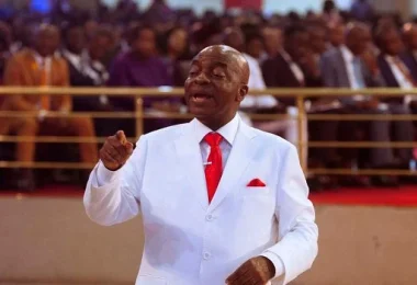 bishop oyedepo5275239115537698358