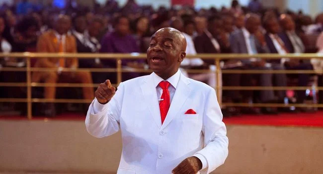 bishop oyedepo5275239115537698358