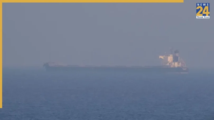 black sea
