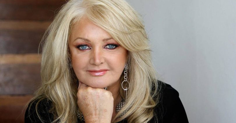 bonnie tyler husky voiced singer who soundtracked the 1980s