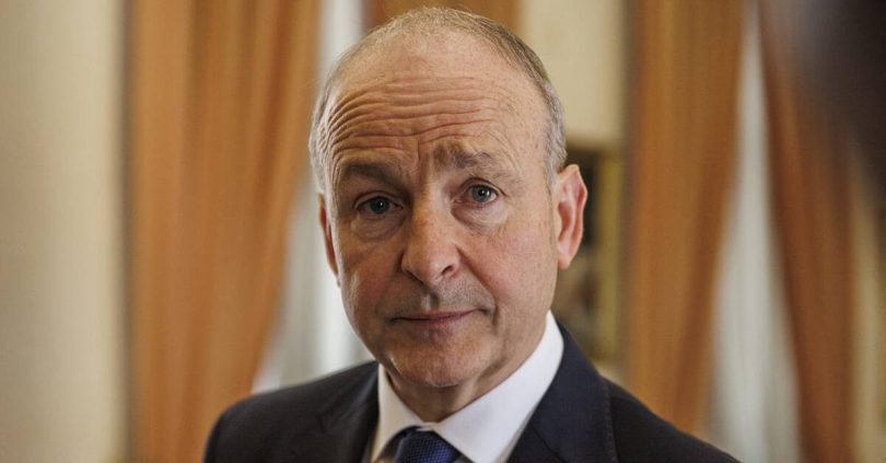 burnham s electricity vat cut could put pressure on martin amid cost of living pressures