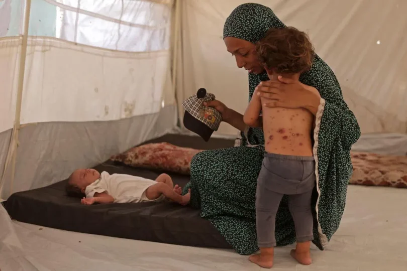 c3f871c889ea75fae8ed14edefb719c472c94365d7f94baffa729bde42cbeadd