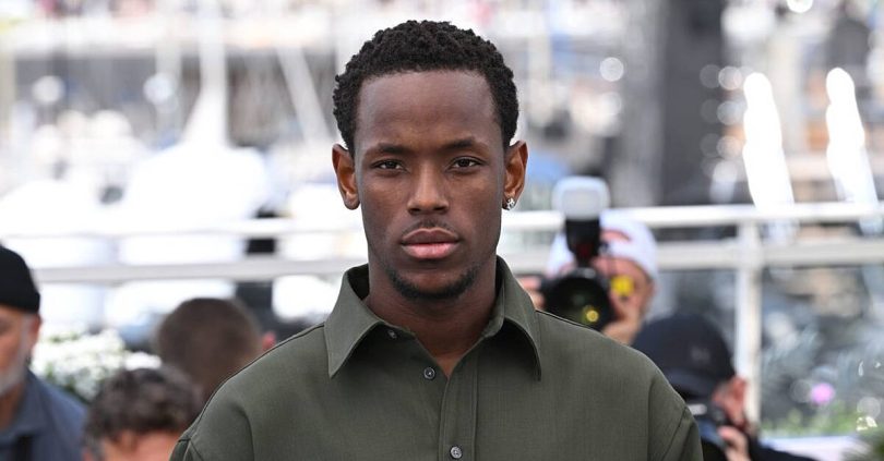 consent a key issue in top boy actor rape trial jury hears