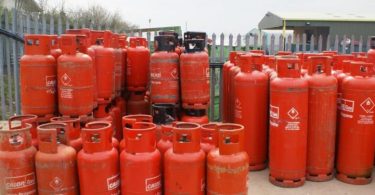 cooking gas 750x375 1