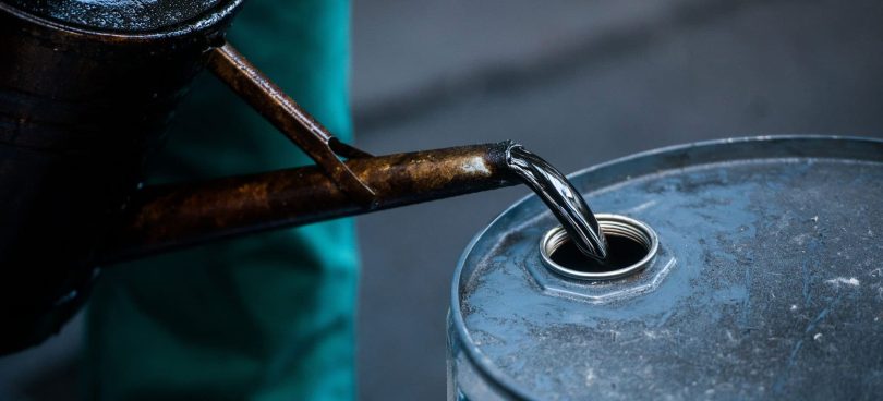 crude oil scaled 1
