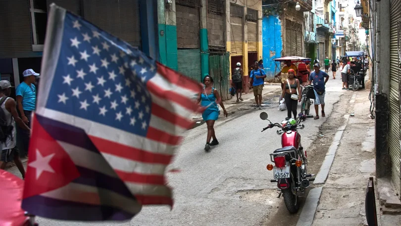 cuba city