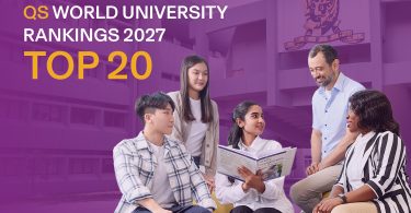 cuhk banner 3