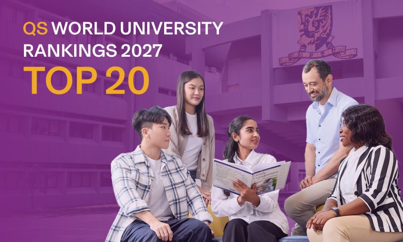 cuhk banner 3