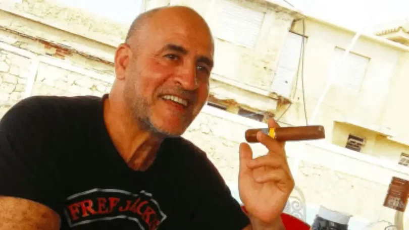daniel siad 001