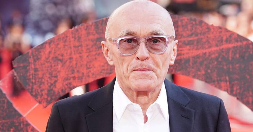 danny boyle s upcoming rupert murdoch biopic to premiere at venice film festival