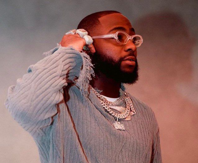 davido 1