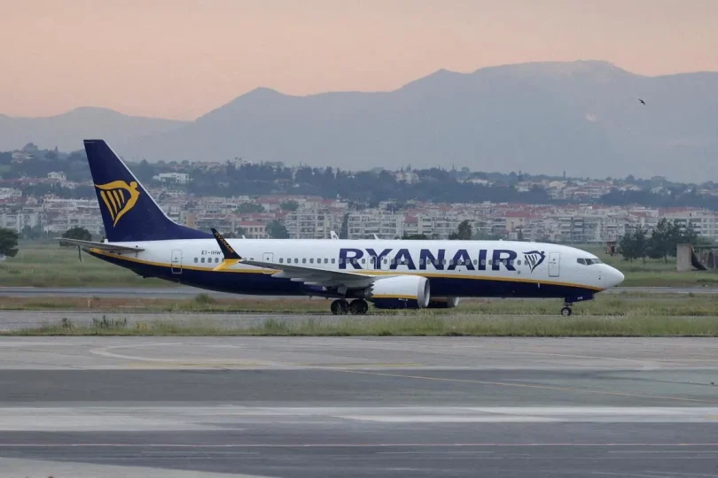 dc37be22feb640b54480e4e8e48e9950a987cd810b3cb7e6f579017a233db688